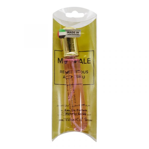 Montale Rendez-vous a Moscow, 20ml